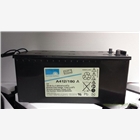 德國陽光蓄電池12v120ah價格